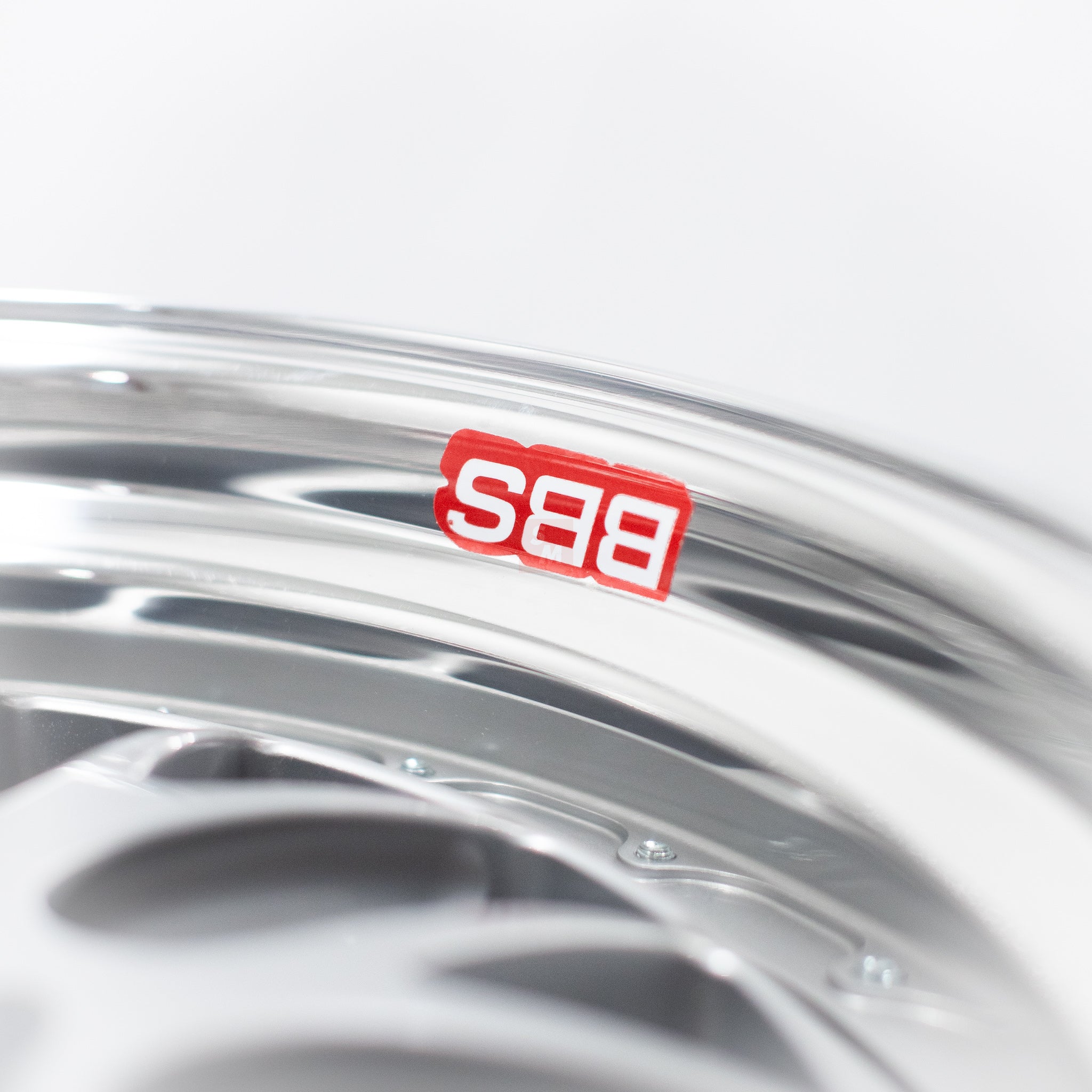 Thumbnail 32